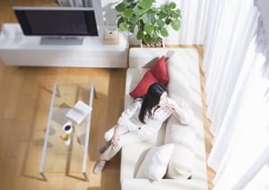 不動産コンサルタントを利用しましょう