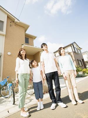 和歌山でリフォームを検討するなら