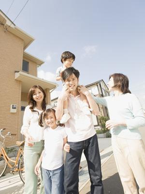 山口市の賃貸物件を徹底比較！快適な住環境とお得な条件を見つけるための完全ガイド