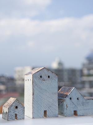 仮設足場のレンタルならナンバーワン