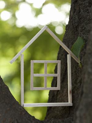 山口の心強い不動産業者さんです