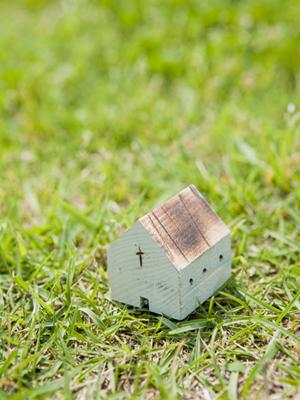 外壁調査の依頼を検討している方へ