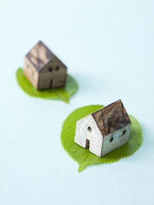 塗装工事を検討している人必見です