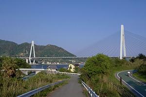 単管の安全性と品質を徹底解説！建設業界で選ばれる理由と最新情報まとめ