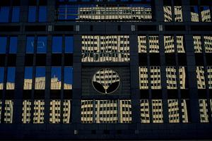 八尾市で貸倉庫を探すにはどうする