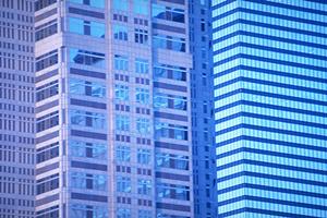 【徹底解説】ビルの外壁工事で失敗しないためのポイントと最新対策