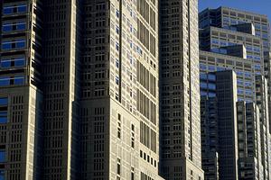 おゆみ野の不動産仲介のことならこちらへ