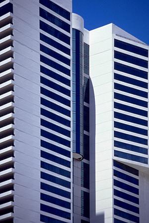 賃貸オフィスに関するおすすめ情報