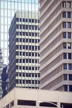 土地活用におすすめのガレージハウス