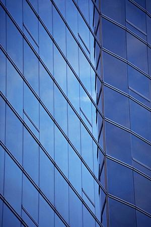 低コストで高性能なマイホームに仕上がります