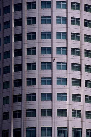 オリジナル一戸建てを香川で建てる