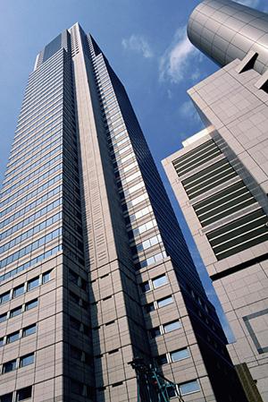 田舎くらしで最高の贅沢な時間を