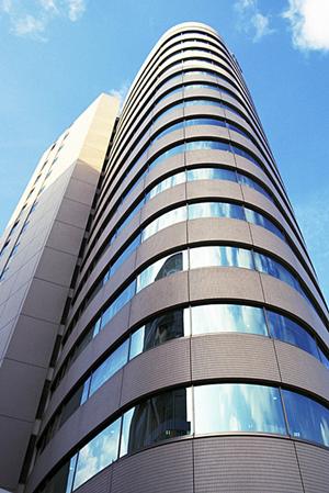 事故物件の買取で失敗しないための2025年最新ガイド：危険物件の見極めと対策完全解説