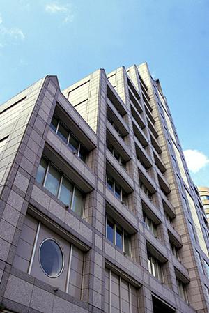 良心的な価格が魅力のアイエス塗装