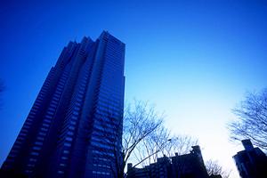 貸店舗ならファミリーホームを利用しよう