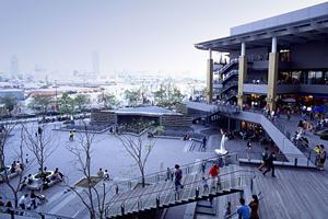 今までにないリノベーションとは