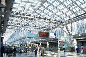 セブでの不動産購入に役立つツアーに参加する方法とは