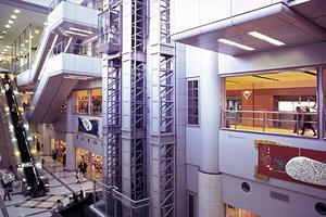 山口大学周辺の理想的な住環境をご紹介！