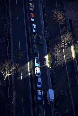 不動産売却のプロが解説！訳あり物件の査定ポイントとは？