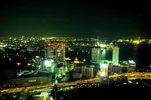 新築一戸建てを瑞穂町で購入の検討なら