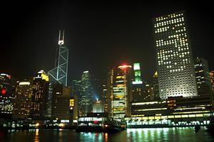 省エネ計算の依頼は三誠株式会社が最適