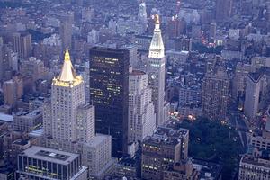 千葉での田舎暮らしを希望する人へ