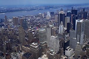 埼玉で選ぶ！信頼できる足場工事業者の見つけ方と施工のポイント