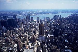 「表参道で受けるボトックスの魅力と選び方完全ガイド」