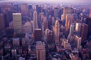 山口市には魅力的な中古住宅が勢ぞろい