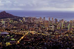 東京都内のホテル売買完全ガイド！投資成功のための情報と物件選びのポイント