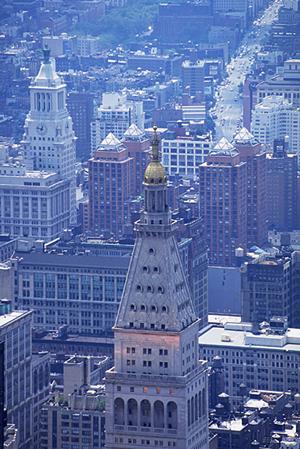 東京の足場工事の業者は安全に行える