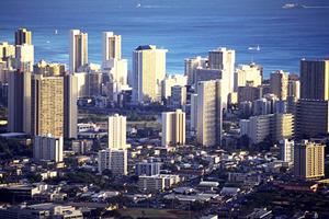 エアコンの取り付けは1時間で十分です