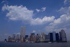 3階建てに住んでみたいと思いませんか