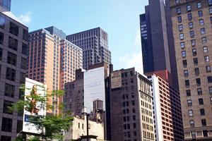 設備積算の安全かつ正確に行う方法