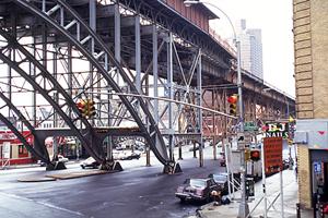 福岡のマンスリーマンションで快適に長期滞在