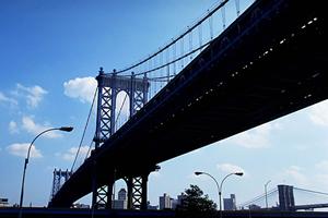 新築住宅の物件案内をしています