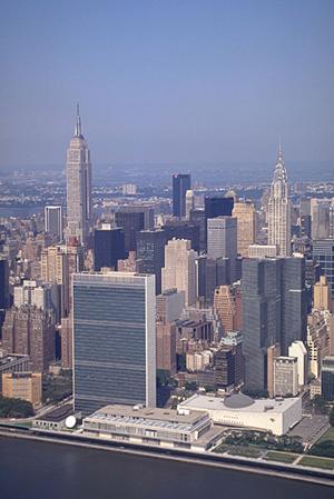 宇都宮市で理想の住まいを見つけるための不動産情報徹底ガイド