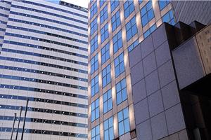 引越しの参考になる見積りサイト