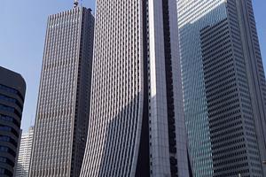 さいたま市にある新築物件はヒロックス