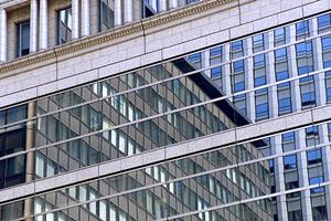 和歌山で中古住宅を探す時におすすめの不動産屋