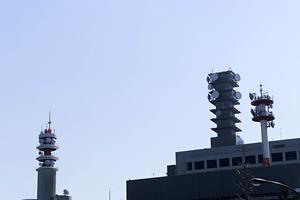 空き家対策の情報が充実したサイト