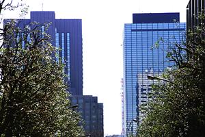 耐震補強の種類や施工方法について