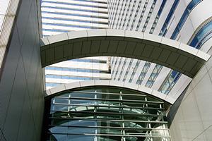 越谷市の中で新築一戸建てに住むには