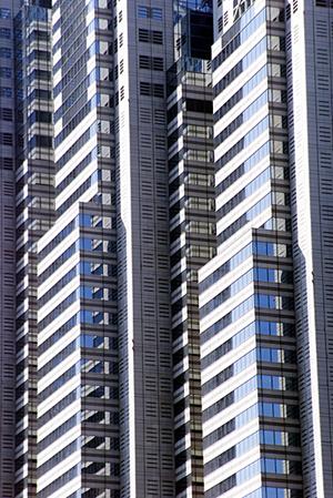 高品質で快適な3階建て住宅を提供