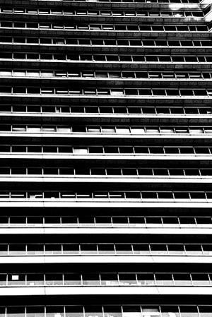 別府のマンション売買に最適な業者