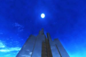 横須賀でリフォームを考えているなら