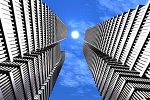 山口エリアの賃貸物件徹底ガイド｜理想の住まいを見つけるための最新情報と選び方