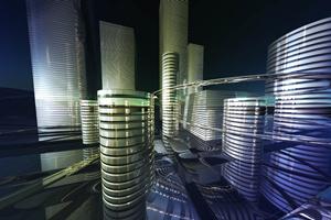 独立前の美容師は面貸しサロンで修行