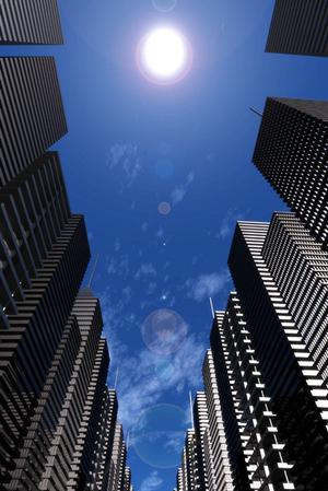 施工計画書の作成を劇的に効率化！現場監督必見の対策ポイントとテンプレート活用法