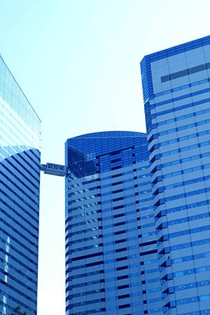 板橋区での物件探しは仲介手数料無料の不動産屋で